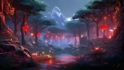 2025.9.3龙族神途兑换码大全，一键领取